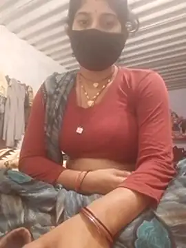 Snapshot of Aaisha_01 chatting on 02/19/26, 05:31 Aaisha 01 online show from 02/19/26, 05:31