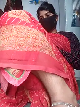 Snapshot of Aaisha_01 chatting on 02/20/26, 06:59 Aaisha 01 online show from 02/20/26, 06:59