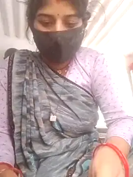 Snapshot of Aaisha_01 chatting on 03/22/26, 08:07 Aaisha 01 online show from 03/22/26, 08:07