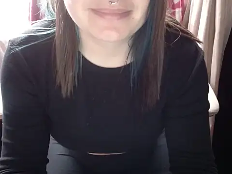 666maskgirl online show from 05/15/26, 04:58