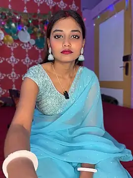Sweet-priyaa online show from 05/21/26, 05:09