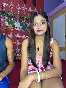 Sweet-priyaa online show from 06/09/26, 09:32