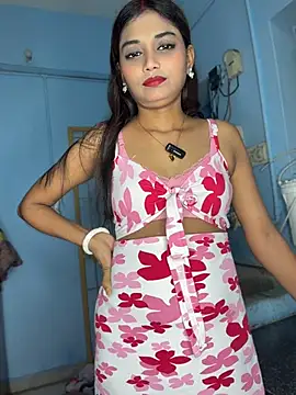 Sweet-priyaa online show from 06/26/26, 09:14