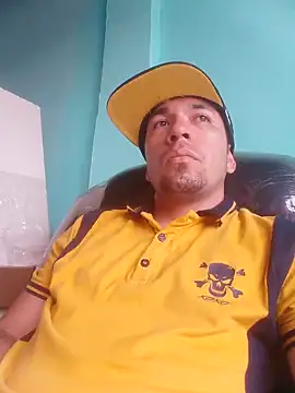 Snapshot of el_principe568 chatting on 07/28/26, 06:31 el principe568 online show from 07/28/26, 06:31