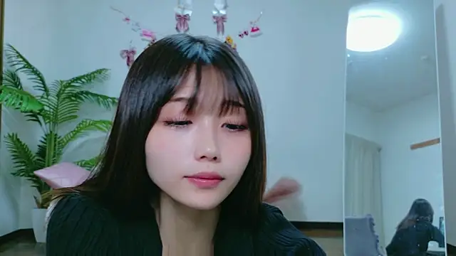 Snapshot of ayu-jpnk chatting on 03/16/26, 03:27 ayu-jpnk online show from 03/16/26, 03:27