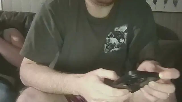 Austin bate1 online show from 04/24/26, 08:06