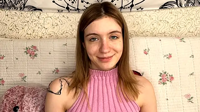 Snapshot of Shining_Robi chatting on 02/10/26, 12:31 Shining Robi online show from 02/10/26, 12:31