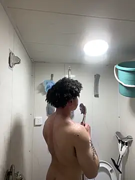 Snapshot of cutestpenis chatting on 12/14/25, 10:20 cutestpenis online show from 12/14/25, 10:20