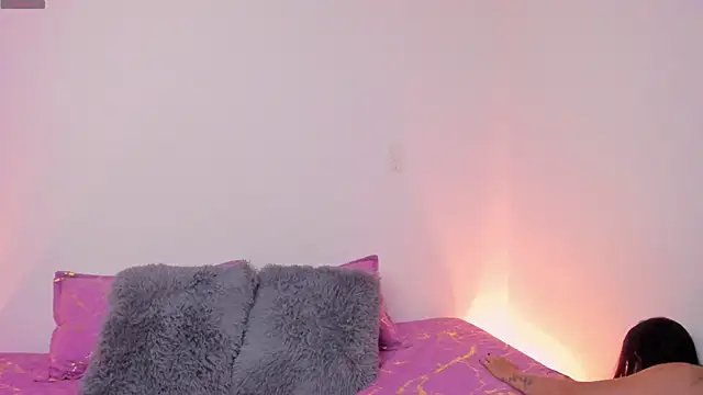 Lilicopper    online show from 01/17/26, 12:15