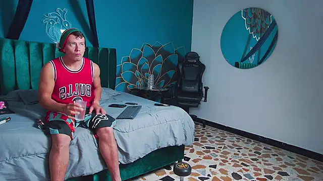 Snapshot of MagnusKnight_ chatting on 01/10/26, 05:26 MagnusKnight online show from 01/10/26, 05:26