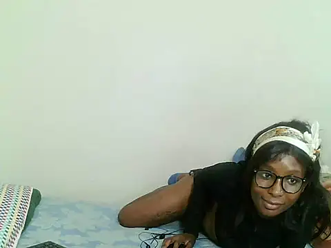 Snapshot of PKELLY7 chatting on 12/15/25, 10:14 PKELLY7 online show from 12/15/25, 10:14