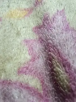 Lovely priya1001 online show from 12/14/25, 07:29