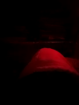 Lovely priya1001 online show from 12/18/25, 04:57