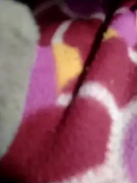 Lovely priya1001 online show from 01/16/26, 04:33