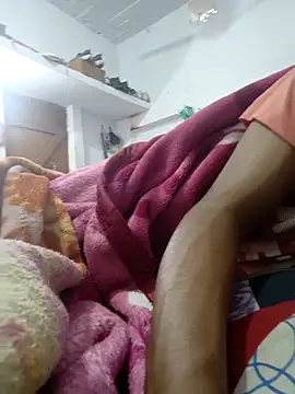 Lovely priya1001 online show from 03/02/26, 05:19