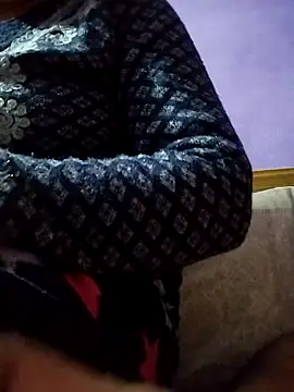 Sweet Couple 01 online show from 12/15/25, 05:50