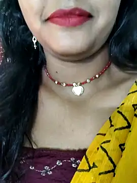 Sweet Couple 01 online show from 12/20/25, 07:26