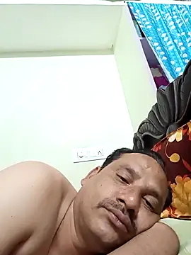 Nagurvali143 online show from 05/03/26, 05:52