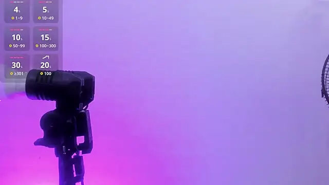 Evan Park20 online show from 12/16/25, 12:10