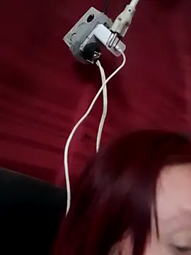 Snapshot of Annelis1 chatting on 12/15/25, 05:39 Annelis1 online show from 12/15/25, 05:39