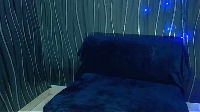 Snapshot of khushigoesnaughty0 chatting on 01/08/26, 06:43 khushigoesnaughty0 online show from 01/08/26, 06:43