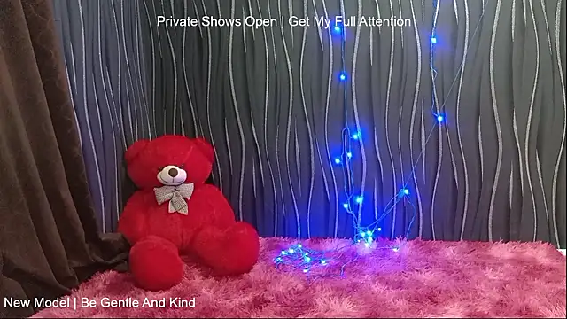 Snapshot of khushigoesnaughty0 chatting on 01/19/26, 06:28 khushigoesnaughty0 online show from 01/19/26, 06:28