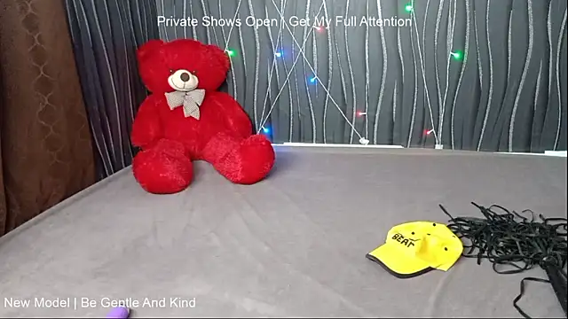 Snapshot of khushigoesnaughty0 chatting on 02/09/26, 07:34 khushigoesnaughty0 online show from 02/09/26, 07:34