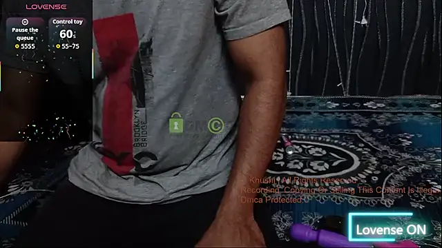 Snapshot of khushigoesnaughty0 chatting on 02/14/26, 07:10 khushigoesnaughty0 online show from 02/14/26, 07:10