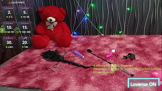 Snapshot of khushigoesnaughty0 chatting on 02/23/26, 06:11 khushigoesnaughty0 online show from 02/23/26, 06:11