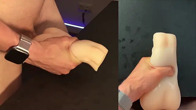 Elias Veins online show from 05/30/26, 11:24
