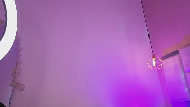 kylie river online show from 06/05/26, 11:27