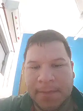 Anthony Du online show from 05/03/26, 03:40