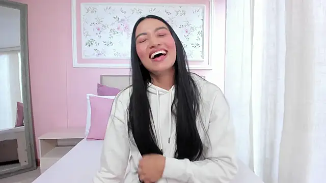 barbara noa online show from 12/16/25, 12:32