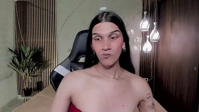 Bianca baldwin  online show from 12/18/25, 08:48