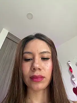 Tamaraserra online show from 02/26/26, 05:23