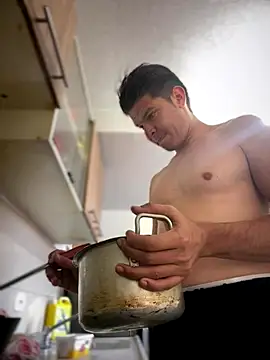 Snapshot of _NickJuniorr chatting on 12/14/25, 03:50 NickJuniorr online show from 12/14/25, 03:50