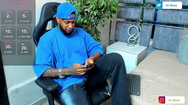 Snapshot of jay_jhonson01 chatting on 02/11/26, 04:50 jay jhonson01 online show from 02/11/26, 04:50