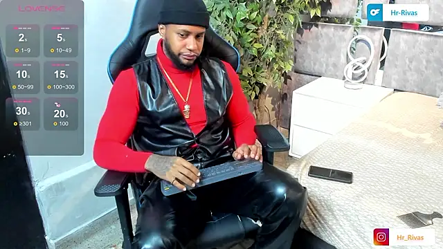 Snapshot of jay_jhonson01 chatting on 02/16/26, 03:24 jay jhonson01 online show from 02/16/26, 03:24