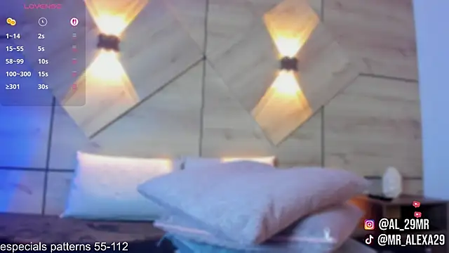 Snapshot of sussan_fox_ chatting on 03/31/26, 07:58 sussan fox online show from 03/31/26, 07:58