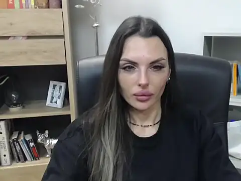 Addisonadore online show from 12/16/25, 09:53