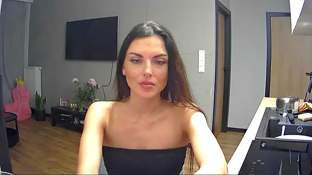 Snapshot of Addisonadore chatting on 06/21/26, 08:44 Addisonadore online show from 06/21/26, 08:44