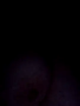 LexieMonroe7 online show from 12/14/25, 11:15