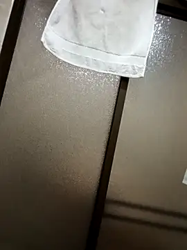 LexieMonroe7 online show from 12/15/25, 12:59