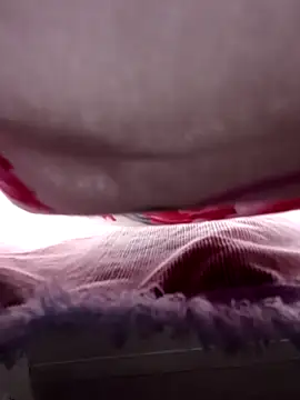 LexieMonroe7 online show from 12/15/25, 01:04