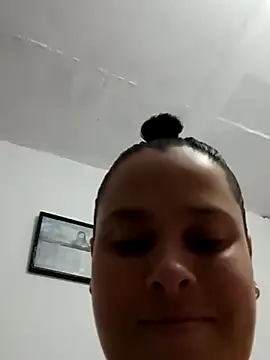 LexieMonroe7 online show from 12/16/25, 01:10