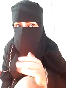 Natascha-31 online show from 12/17/25, 07:20