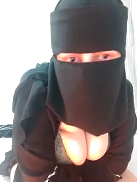 Natascha-31 online show from 12/19/25, 03:46