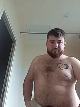 legourmand1 online show from 12/15/25, 08:40