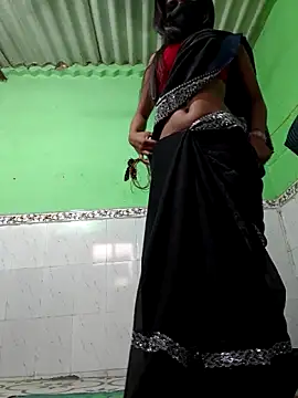 Snapshot of STICKY_GIRL chatting on 02/01/26, 09:30 STICKY GIRL online show from 02/01/26, 09:30