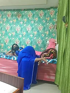 Snapshot of STICKY_GIRL chatting on 02/05/26, 07:51 STICKY GIRL online show from 02/05/26, 07:51